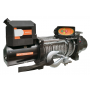 Wyciągarka Winch PEW 12000 HD 12V 5,5T Laweta